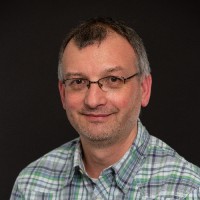 Wattier Joël