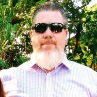 Dustin Guertin