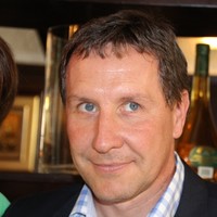 Tibor Küstermann