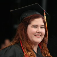 Marissa Powell