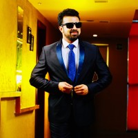 Renin Kurian
