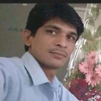 Umesh Bhisankar