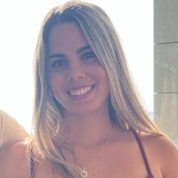 Yennifer Herrera Toribio
