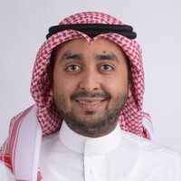 Muath Albednah