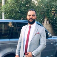 Mohammad Allan