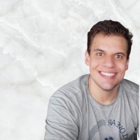 Rodolfo Longen