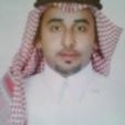 Murad Althakfi
