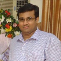 Dhruv Div