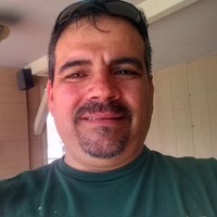 Miguel Chavez