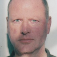 Hans Spyksma