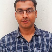 Abhishek Rai