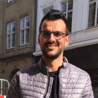 Mohamed Mongy