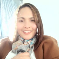 Simone Armoed