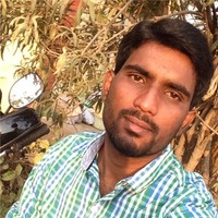 Chennakesava Reddy Kakarla