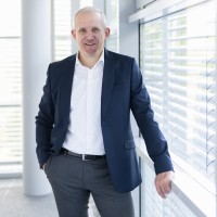 Ewgeni Hoffmann