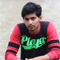 Akshay Jadhav