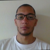 Yon Alexander Isaza Guzmán