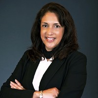 Shanae Souza