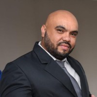Diego Donizeti Severiano