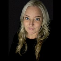 Melissa Hanscom