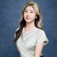 Anna Yuan
