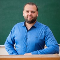 Sergii Todoriuk