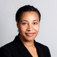 Emma Akuwudike