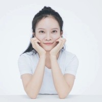 weihua zhong