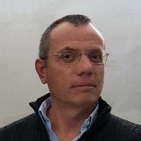andrea tiveron