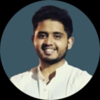 Salil Bhatnagar