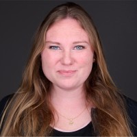 Adinda Bolijn - Hutjes