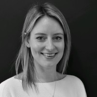Rebecca Roberts