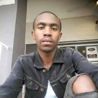 Thulani Nobe