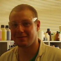 Maximilian Dodd