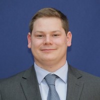 Anton Pfeifer