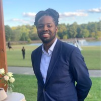 Derick Stinchcomb