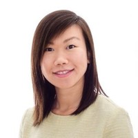 Julia Tran