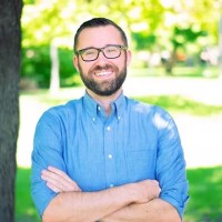 Garry Wright