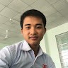 Thiện Thành Nguyễn