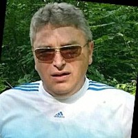 Ivan Hadzhiyski