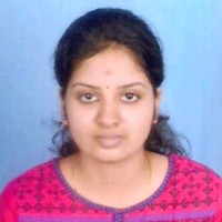 Sandhya Pulle