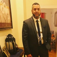 Juan J Matos, M.Ed