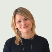 Julia Phillips