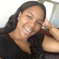 Chasidy Mattox