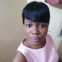 Orabueze Nkem