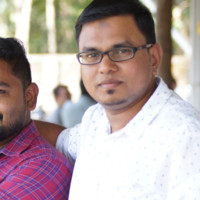 Thahir Vazhakodan
