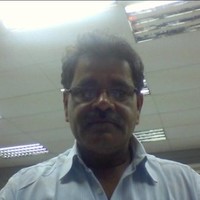 Bijendra Solanki