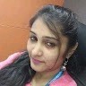 Poonam Patil