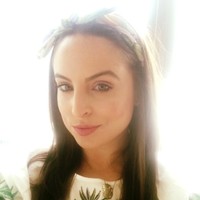 Heather Vanwagner