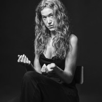 Laia M. Llobera